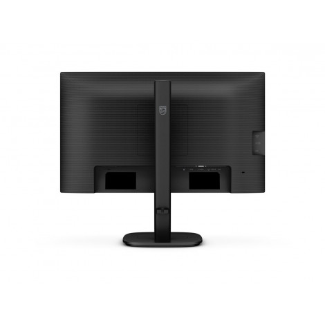 PHILIPS Business Monitor 24B2N3200J/00 IPS 24" IPS 1920x1080/16:9/4ms/300cd/m2/HDMI DisplayPort USB Audio Out
