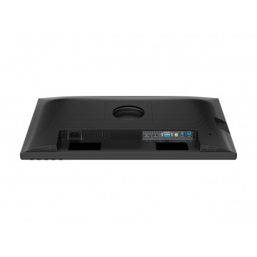 PHILIPS Business Monitor 24B2N3200J/00 IPS 24" IPS 1920x1080/16:9/4ms/300cd/m2/HDMI DisplayPort USB Audio Out