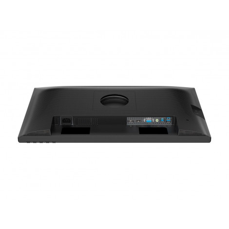 PHILIPS Business Monitor 24B2N3200J/00 IPS 24" IPS 1920x1080/16:9/4ms/300cd/m2/HDMI DisplayPort USB Audio Out