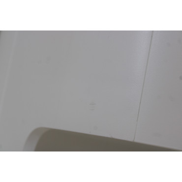 SALE OUT. Xiaomi Robot Vacuum X10+ EU | Xiaomi Robot Vacuum | X10+ EU | Wet&Dry | Operating time (max) 120 min | Lithium Ion | 5