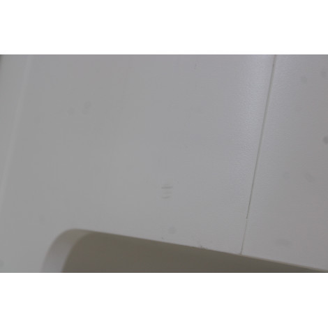 SALE OUT. Xiaomi Robot Vacuum X10+ EU | Xiaomi Robot Vacuum | X10+ EU | Wet&Dry | Operating time (max) 120 min | Lithium Ion | 5