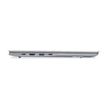 Acer Aspire Lite 15 AL15-54P-55WH | Light silver | 15.6 " | Core Ultra 5 | 115U | 16 GB | Intel UHD Graphics | Windows 11 Home |