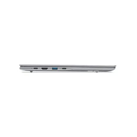 Acer Aspire Lite 15 AL15-54P-55WH | Light silver | 15.6 " | Core Ultra 5 | 115U | 16 GB | Intel UHD Graphics | Windows 11 Home |