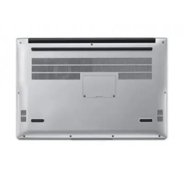 Acer Aspire Lite 15 AL15-54P-55WH | Light silver | 15.6 " | Core Ultra 5 | 115U | 16 GB | Intel UHD Graphics | Windows 11 Home |