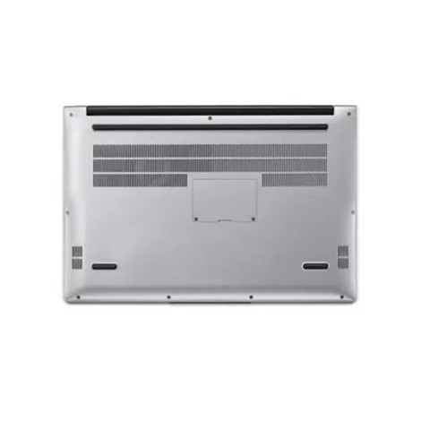 Acer Aspire Lite 15 AL15-54P-55WH | Light silver | 15.6 " | Core Ultra 5 | 115U | 16 GB | Intel UHD Graphics | Windows 11 Home |