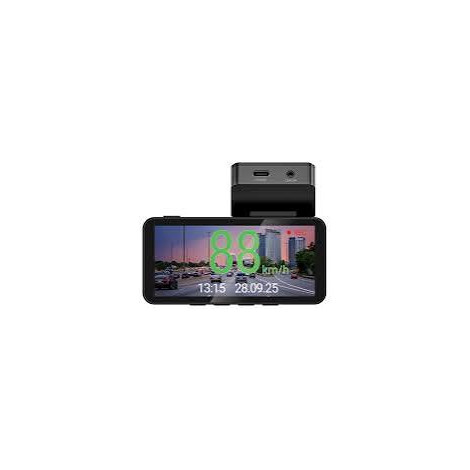 Navitel