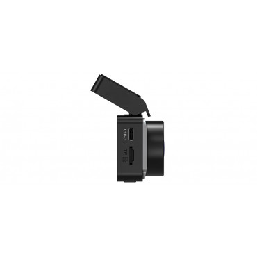 Navitel