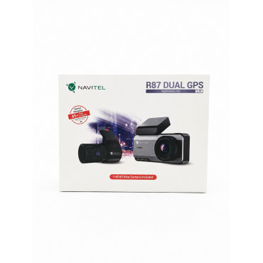 Navitel