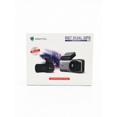 Navitel