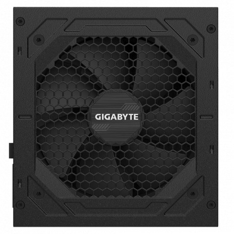 Gigabyte | Power Supply Unit | GP-P850GM | 850 W