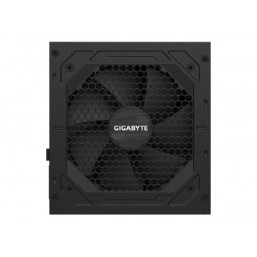 Gigabyte | Power Supply Unit | GP-P850GM | 850 W