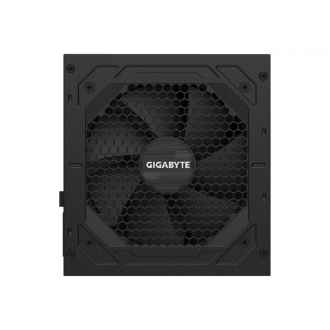Gigabyte | Power Supply Unit | GP-P850GM | 850 W