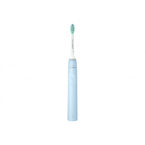 Philips | Sonicare Electric Toothbrush | HX3651/12 | Rechargeable | For adults | Number of brush heads included 1 | Number of te