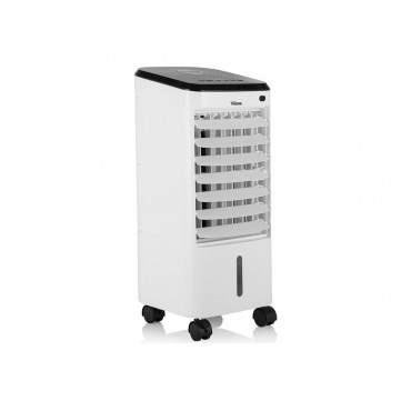 Tristar AT-5446 Air cooler, White | Tristar | Air cooler | AT-5446 | Number of speeds 3 | White