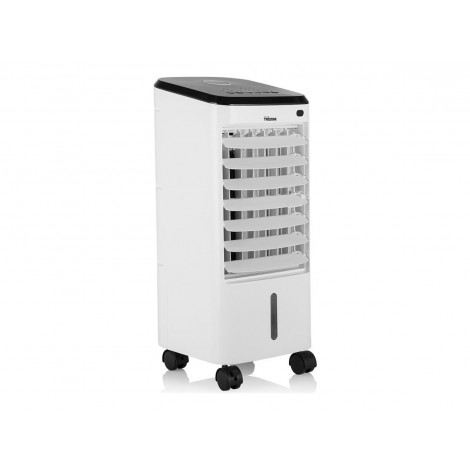 Tristar AT-5446 Air cooler, White | Tristar | Air cooler | AT-5446 | Number of speeds 3 | White