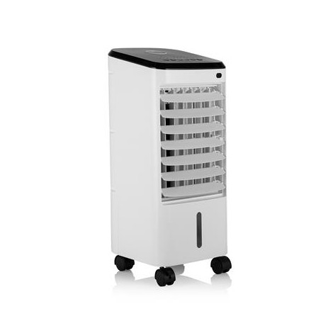 Tristar AT-5446 Air cooler, White | Tristar | Air cooler | AT-5446 | Number of speeds 3 | White
