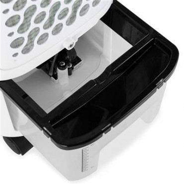 Tristar AT-5446 Air cooler, White | Tristar | Air cooler | AT-5446 | Number of speeds 3 | White