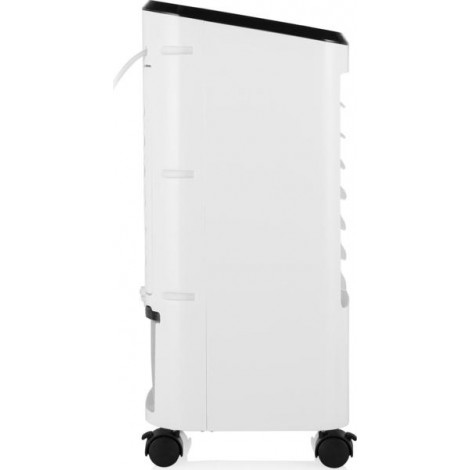 Tristar AT-5446 Air cooler, White | Tristar | Air cooler | AT-5446 | Number of speeds 3 | White
