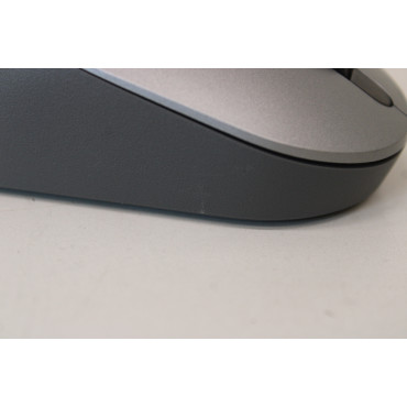SALE OUT. Dell Keyboard and Mouse KM7120W Wireless Russian | Dell | Keyboard and Mouse | KM7120W | Keyboard and Mouse Set | Wire