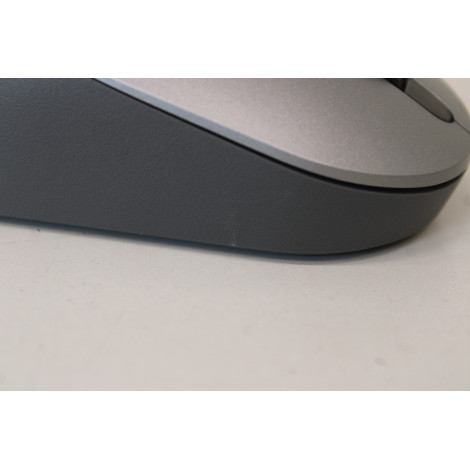 SALE OUT. Dell Keyboard and Mouse KM7120W Wireless Russian | Dell | Keyboard and Mouse | KM7120W | Keyboard and Mouse Set | Wire