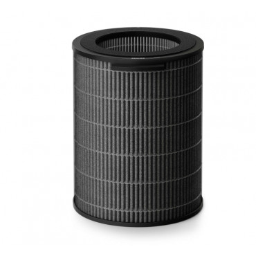 HEPA NanoProtect filter | FY3437/00 3000 series | For 3000 Series 2-in-1 Air Purifier and Humidifier AC3737