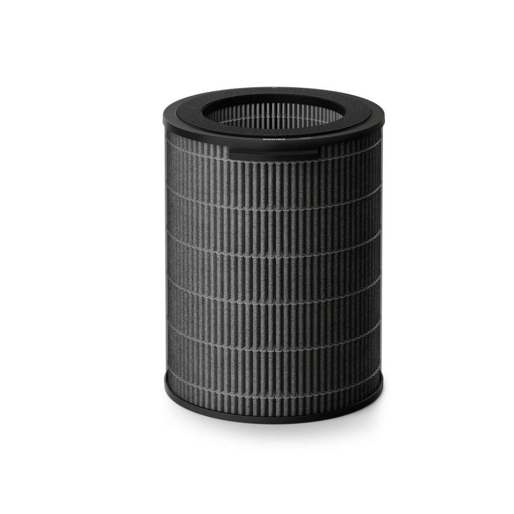 HEPA NanoProtect filter | FY3437/00 3000 series | For 3000 Series 2-in-1 Air Purifier and Humidifier AC3737
