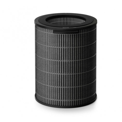 HEPA NanoProtect filter | FY3437/00 3000 series | For 3000 Series 2-in-1 Air Purifier and Humidifier AC3737