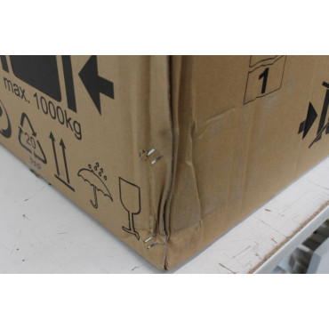 SALE OUT. Bosch BFL554MB0 Microwave Oven, Serie 6, Built-in, 900W, 25L, black | Bosch Microwave Oven | BFL554MB0 | Built-in | 90