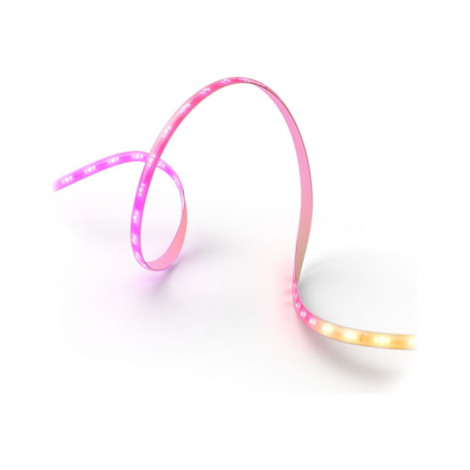 Philips Hue Flux strip light 4m EU | 16 W