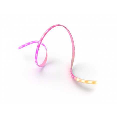 Philips Hue Flux strip light 4m EU | 16 W