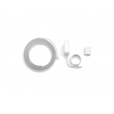 Philips Hue Flux strip light 4m EU | 16 W