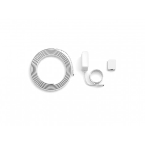 Philips Hue Flux strip light 4m EU | 16 W