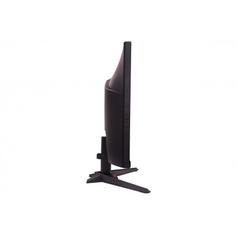 Acer | Nitro VG240YP6BMIPX | IPS | Full HD | 16:9 | 144 Hz | 1 ms | 1920 x 1080 pixels | 250 cd/m | HDMI ports quantity 1 | Blac
