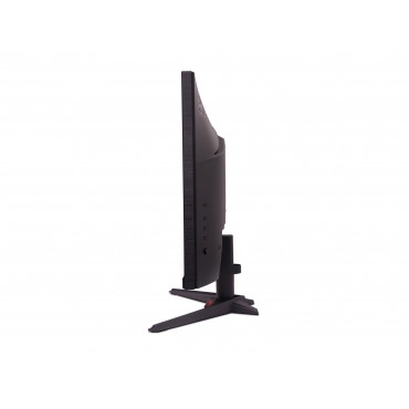 Acer | Nitro VG240YP6BMIPX | IPS | Full HD | 16:9 | 144 Hz | 1 ms | 1920 x 1080 pixels | 250 cd/m | HDMI ports quantity 1 | Blac