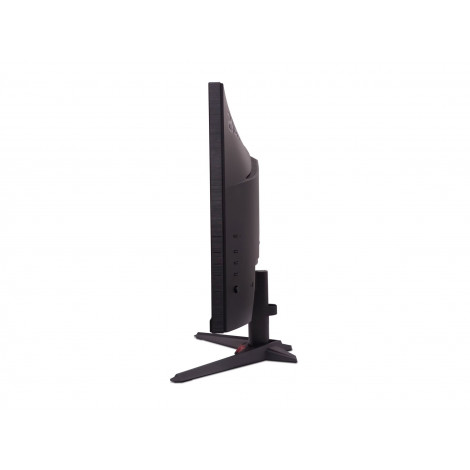 Acer | Nitro VG240YP6BMIPX | IPS | Full HD | 16:9 | 144 Hz | 1 ms | 1920 x 1080 pixels | 250 cd/m | HDMI ports quantity 1 | Blac