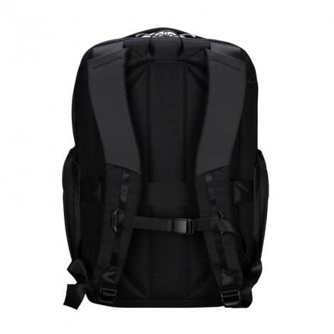 Targus | Pro-Tek Tech | Fits up to size 16 " | Backpack | Shoulder strap | Black