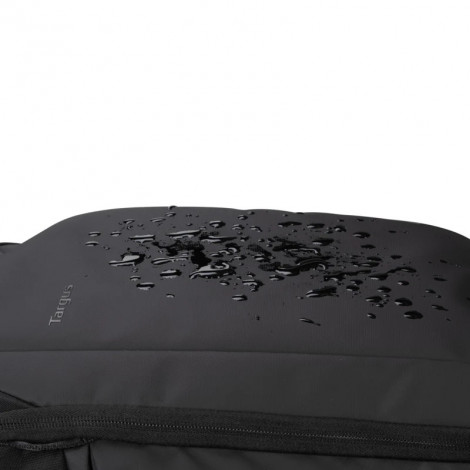 Targus | Pro-Tek Tech | Fits up to size 16 " | Backpack | Shoulder strap | Black