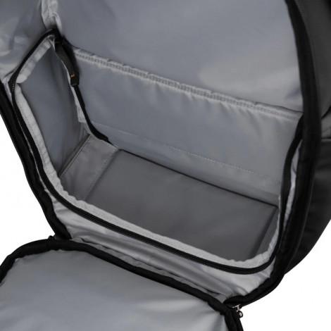 Targus | Pro-Tek Tech | Fits up to size 16 " | Backpack | Shoulder strap | Black