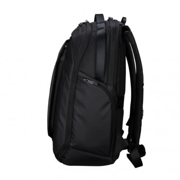 Targus | Pro-Tek Tech | Fits up to size 16 " | Backpack | Shoulder strap | Black