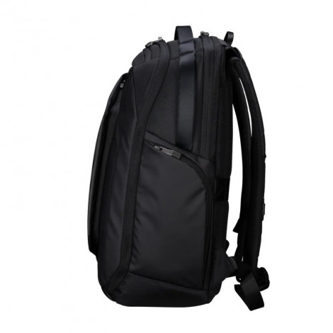 Targus | Pro-Tek Tech | Fits up to size 16 " | Backpack | Shoulder strap | Black