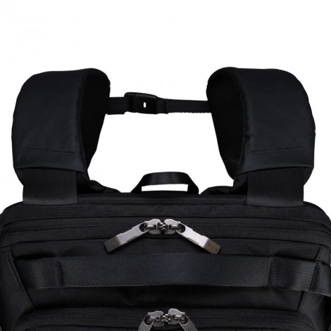 Targus | Pro-Tek Tech | Fits up to size 16 " | Backpack | Shoulder strap | Black