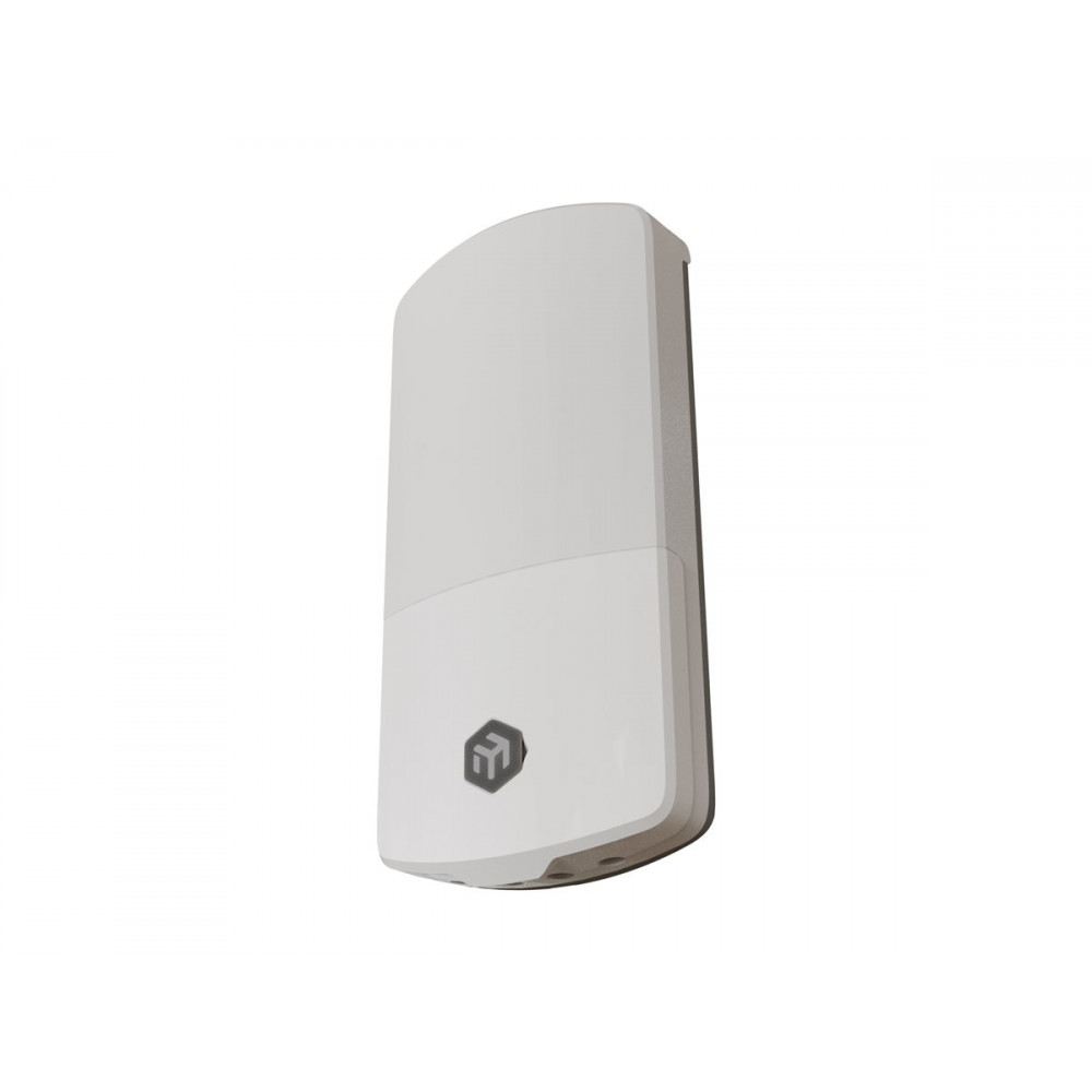 MikroTik | wAPGR-5HaxD2HaxD&R11e-LTE7 | wAP ax LTE7 kit | 802.11ax | 10/100/1000 Mbit/s | Ethernet LAN (RJ-45) ports 2 | Mesh Su
