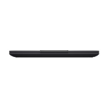 Lenovo ThinkPad P14s G7 AMD | Black | 14 " | IPS | WUXGA | 1920 x 1200 pixels | Anti-glare | AMD Ryzen AI 7 PRO | 450 | 32 (2x16