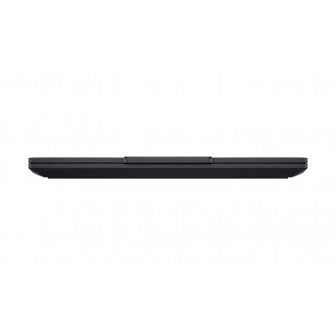 Lenovo ThinkPad P14s G7 AMD | Black | 14 " | IPS | WUXGA | 1920 x 1200 pixels | Anti-glare | AMD Ryzen AI 7 PRO | 450 | 32 (2x16