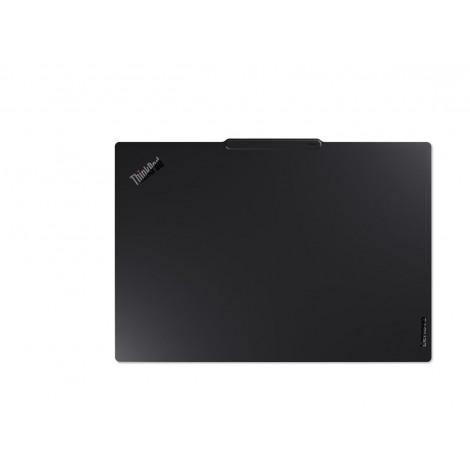 Lenovo ThinkPad P14s G7 AMD | Black | 14 " | IPS | WUXGA | 1920 x 1200 pixels | Anti-glare | AMD Ryzen AI 7 PRO | 450 | 32 (2x16