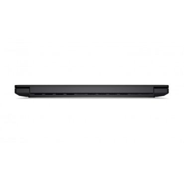Lenovo ThinkPad P14s G7 AMD | Black | 14 " | IPS | WUXGA | 1920 x 1200 pixels | Anti-glare | AMD Ryzen AI 7 PRO | 450 | 32 (2x16
