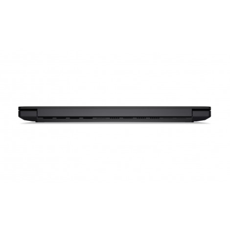 Lenovo ThinkPad P14s G7 AMD | Black | 14 " | IPS | WUXGA | 1920 x 1200 pixels | Anti-glare | AMD Ryzen AI 7 PRO | 450 | 32 (2x16