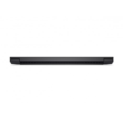 Lenovo ThinkPad P14s G7 AMD | Black | 14 " | IPS | WUXGA | 1920 x 1200 pixels | Anti-glare | AMD Ryzen AI 7 PRO | 450 | 32 (2x16