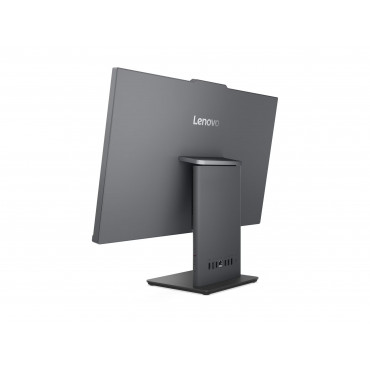 Lenovo ThinkCentre | neo 50a 24 G6 LNL | Touchscreen | Desktop | AIO | 23.8 " | FHD | Intel Core Ultra 5 | 226V | Internal memor