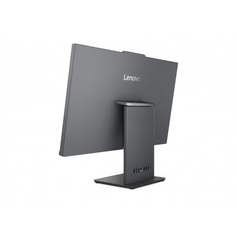 Lenovo ThinkCentre | neo 50a 24 G6 LNL | Touchscreen | Desktop | AIO | 23.8 " | FHD | Intel Core Ultra 5 | 226V | Internal memor